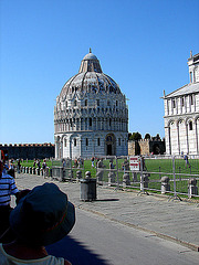 20050914 009aw Pisa [Toscana]