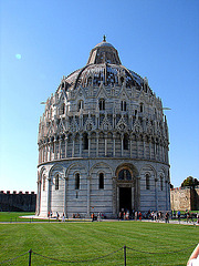 20050914 013aw Pisa [Toscana]