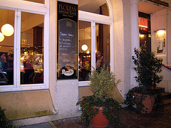 IMG 3012 Café Florian