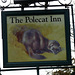 'The Polecat Inn'