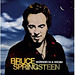 Working on a Dream - Bruce Springsteen