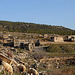 20060130-029DSCw [TR] Hierapolis