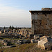 20060130 030DSCw [TR] Hierapolis