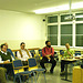 2006-12-15 3 Eo-kutimtablo, eksterordinara, en Berthold-Brecht-gimnazio