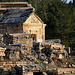 20060130 031DSCw [TR] Hierapolis
