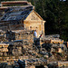 20060130 032DSCw [TR] Hierapolis
