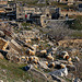 20060130 033DSCw [TR] Hierapolis