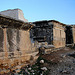 20060130 035DSCw [TR] Hierapolis