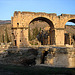 20060130 037DSCw [TR] Hierapolis