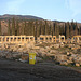 20060130 040DSCw [TR] Hierapolis