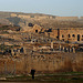 20060130 041DSCw [TR] Hierapolis