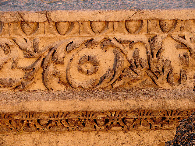 20060130 056DSCw [TR] Hierapolis