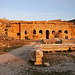 20060130 057DSCw [TR] Hierapolis