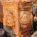 20060130 059DSCw [TR] Hierapolis
