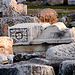 20060130 060DSCw [TR] Hierapolis