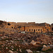 20060130 061DSCw [TR] Hierapolis