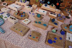 19.Arts.Crafts.EasternMarket.SE.WDC.15November2009