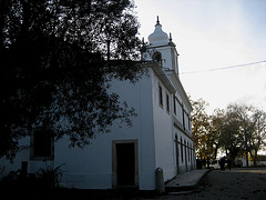 Sanctuary of Bom Jesus do Carvalhal (4)