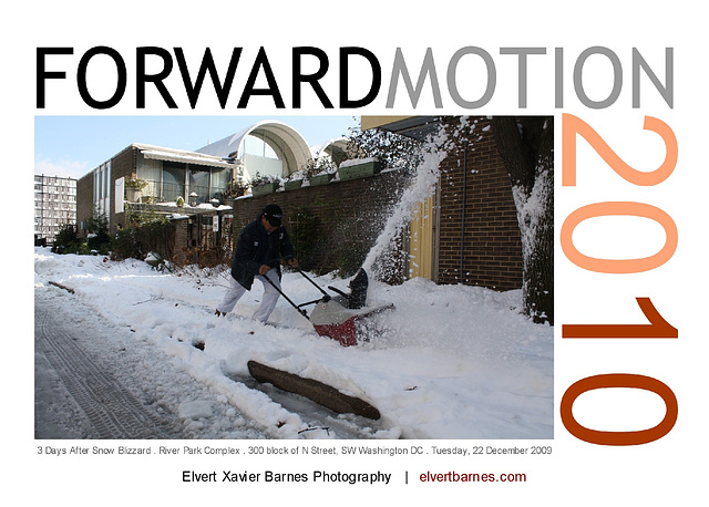 ForwardMotion2010.AfterSnow.RiverPark1a.SW.WDC.22December2009