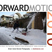 ForwardMotion2010.AfterSnow.RiverPark1a.SW.WDC.22December2009