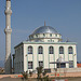 20060202 099DSCw [TR] Moschee, Bogazkent