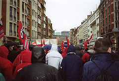 rue du Molinel nov 2007