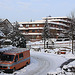 20100104_1322Aw [D~LIP] Schnee, Bad Salzuflen