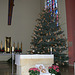 St.Josef - Weihnachten 2009