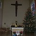 St.Josef - Weihnachten 2009