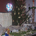 St.Josef - Weihnachten 2009