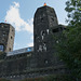 Peace Museum at Remagen