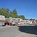 5th Street Mobile Home Park (3099)