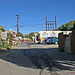 5th Street Mobile Home Park (3100)
