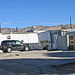 5th Street Mobile Home Park (3101)