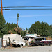 5th Street Mobile Home Park (3103)