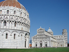 20050914 039aw Pisa [Toscana]