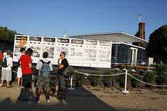 122.SolarDecathlon.NationalMall.WDC.9October2009