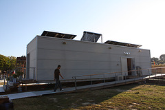 58.SolarDecathlon.NationalMall.WDC.9October2009