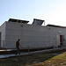 58.SolarDecathlon.NationalMall.WDC.9October2009