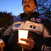 78.JorgeStevenLopez.Vigil.DupontCircle.WDC.22November2009