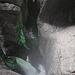20060620 0411DSCw [R~CH] Lauterbrunnen, Trümmelbachfälle, Bern [Schweiz]