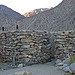Borrego Palm Canyon Campground Restroom - roofless (3203)