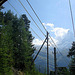 20060623 0453DSCw [R~CH] Zermatt: Gornergratbahn, Matterhorn, Wallis [Schweiz]