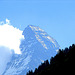20060623 0454DSCw [R~CH] Zermatt: Matterhorn, Wallis [Schweiz]