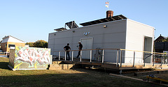 64.SolarDecathlon.NationalMall.WDC.9October2009