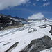 20060618 0368DSCw [R~CH] Gletsch: Rhonegletscher, Wallis [Schweiz]