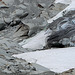 20060618 0376DSCw [R~CH] Gletsch: Rhonegletscher, Wallis [Schweiz]
