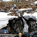 20060618 0365DSCw [R~CH] Gletsch: Furkapassstrasse, Rhonegletscher, Wallis [Schweiz]
