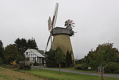 20090910 0459Aw [D~LIP] Windmühle Brink, Kalletal-Bentorf