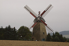 20090910 0460Aw [D~LIP] Windmühle Brink, Kalletal-Bentorf